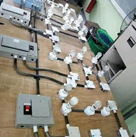 aac90fc2b10347baf3627cd314dd7367.jpeg