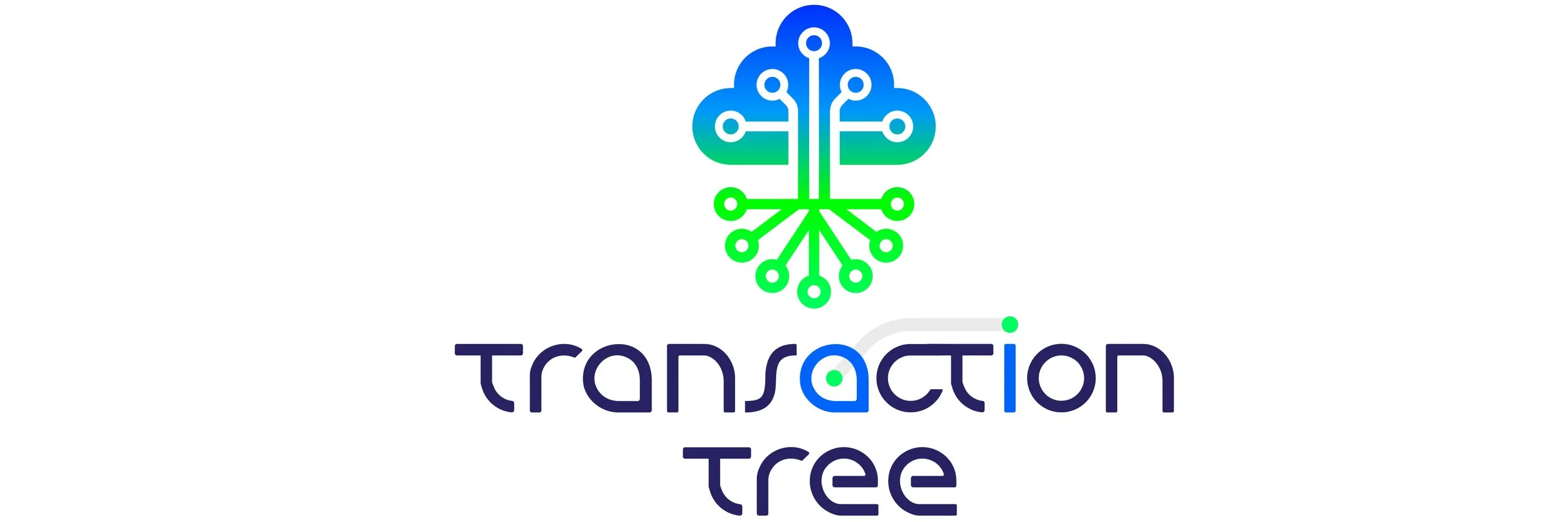 Transaction Tree Logo for Conference-2 (4).jpg