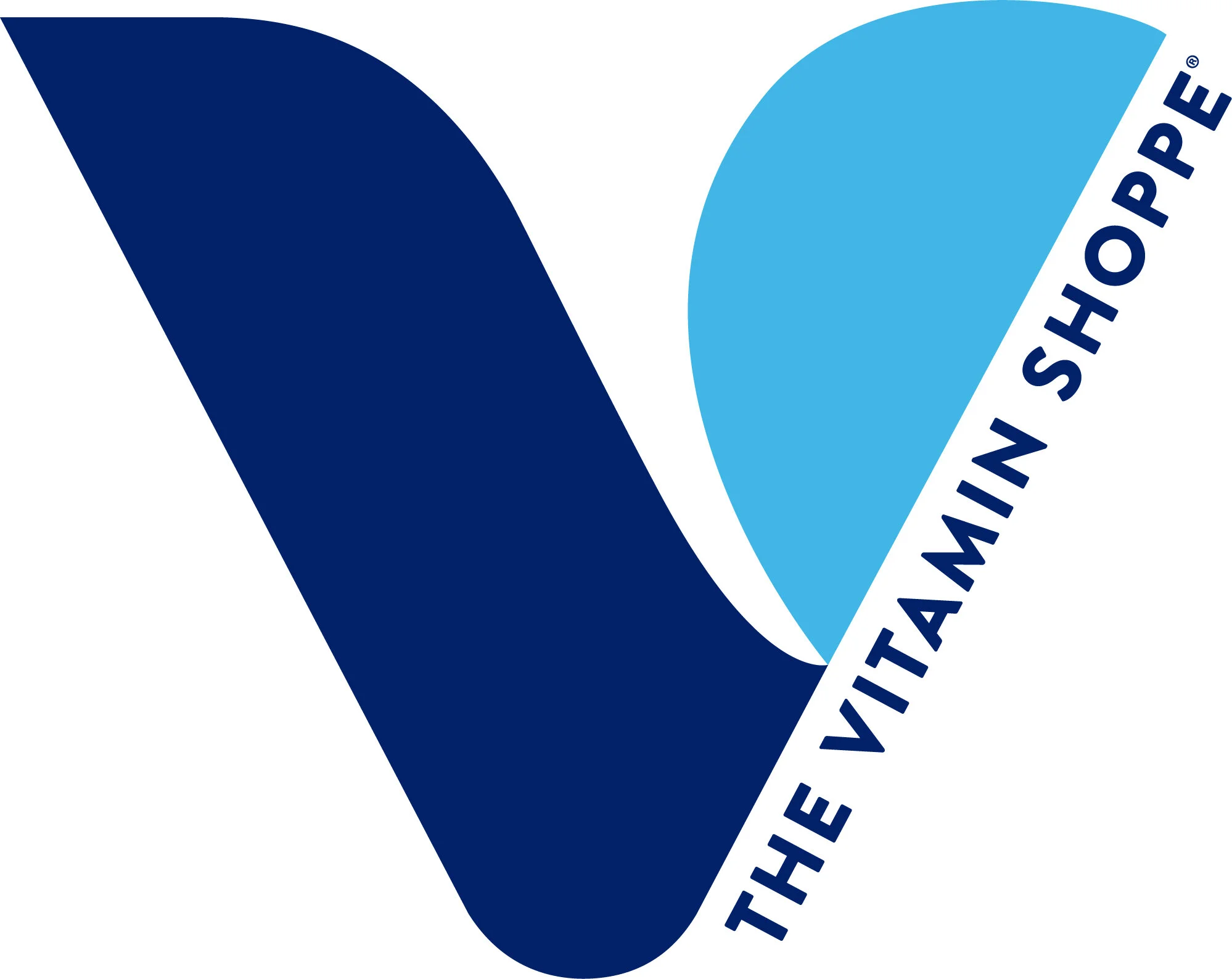 VITAMIN SHOP LOGO_FINAL.jpg