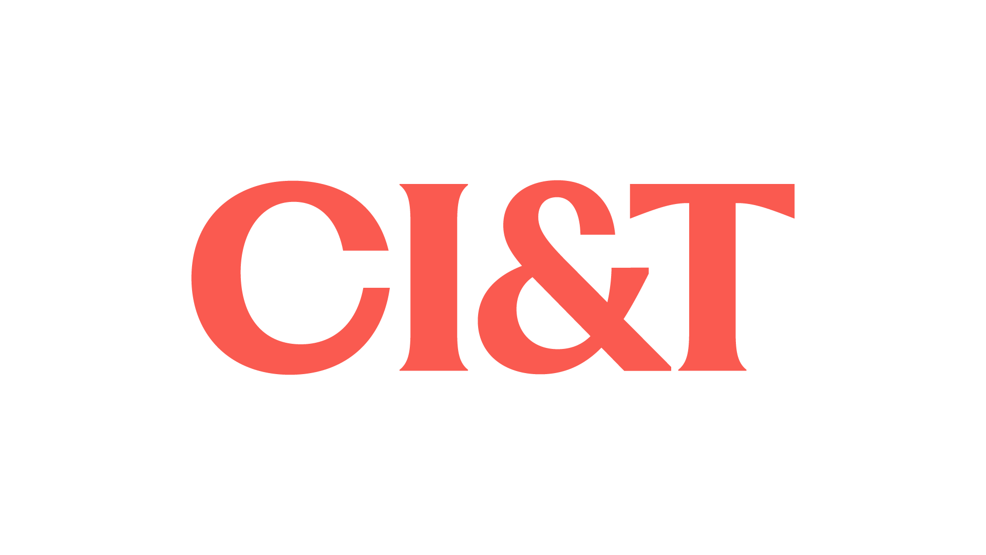CI&T_Logo_BrightCoral.png