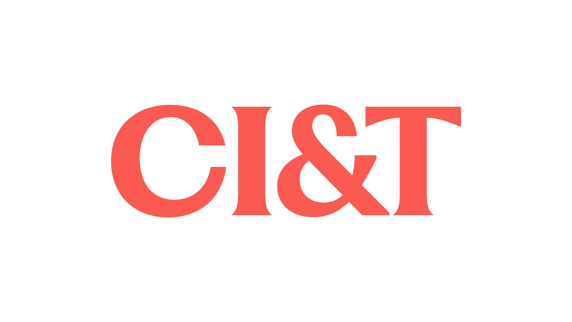 CI&T_Logo_BrightCoral.png