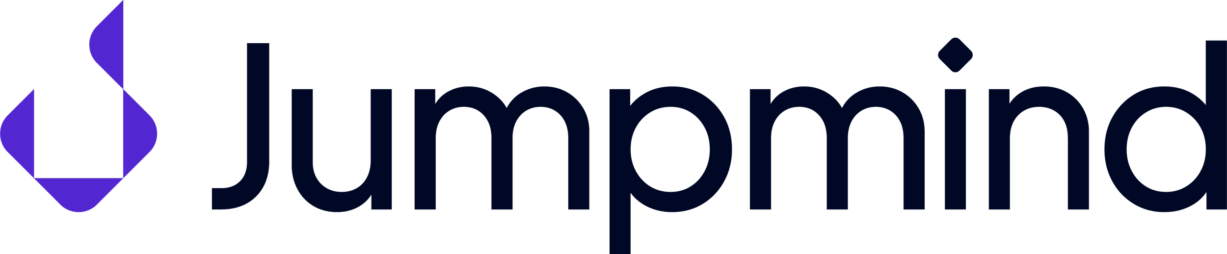 Jumpmind_Logo.png