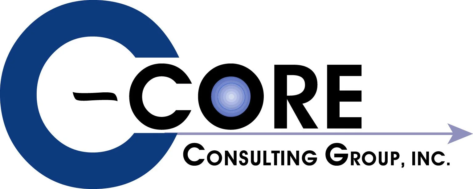 C-CORE Inc Logo with darkened bullseye.jpg