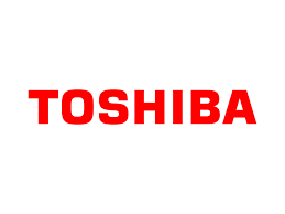 Toshiba 3.jpg
