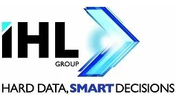IHL SMALL New IHL Logo.jpg