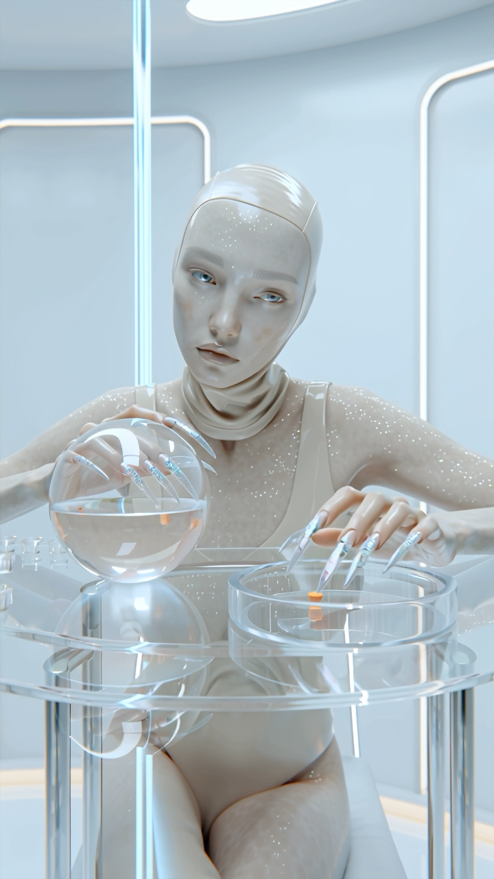 SYNTHSPA-SPECIMEN3-Tanja-Vujinovic-53.png