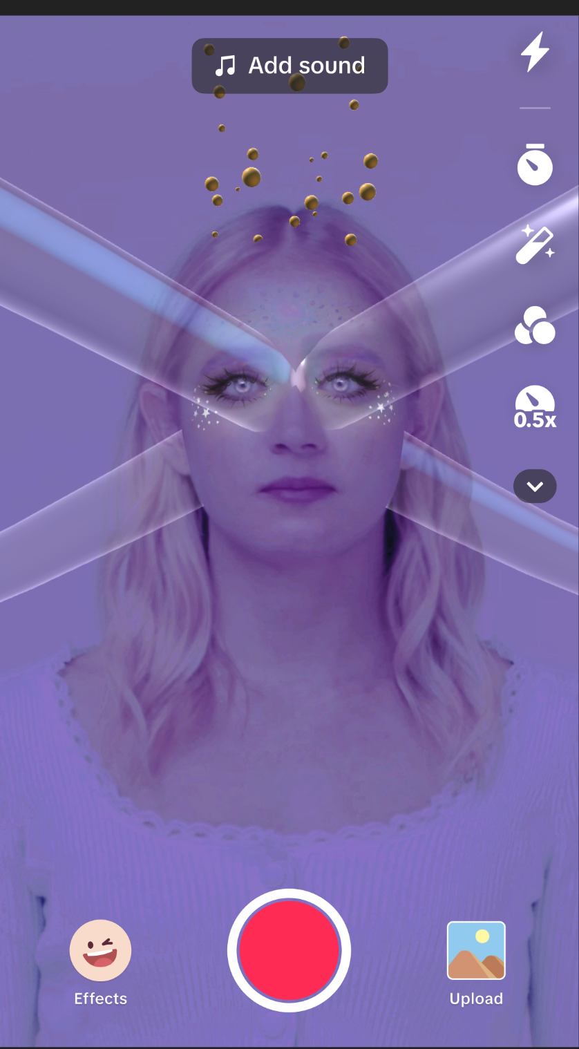 Liquid_Crystal_Portals_by_Tanja_Vujinovic_ (9).png