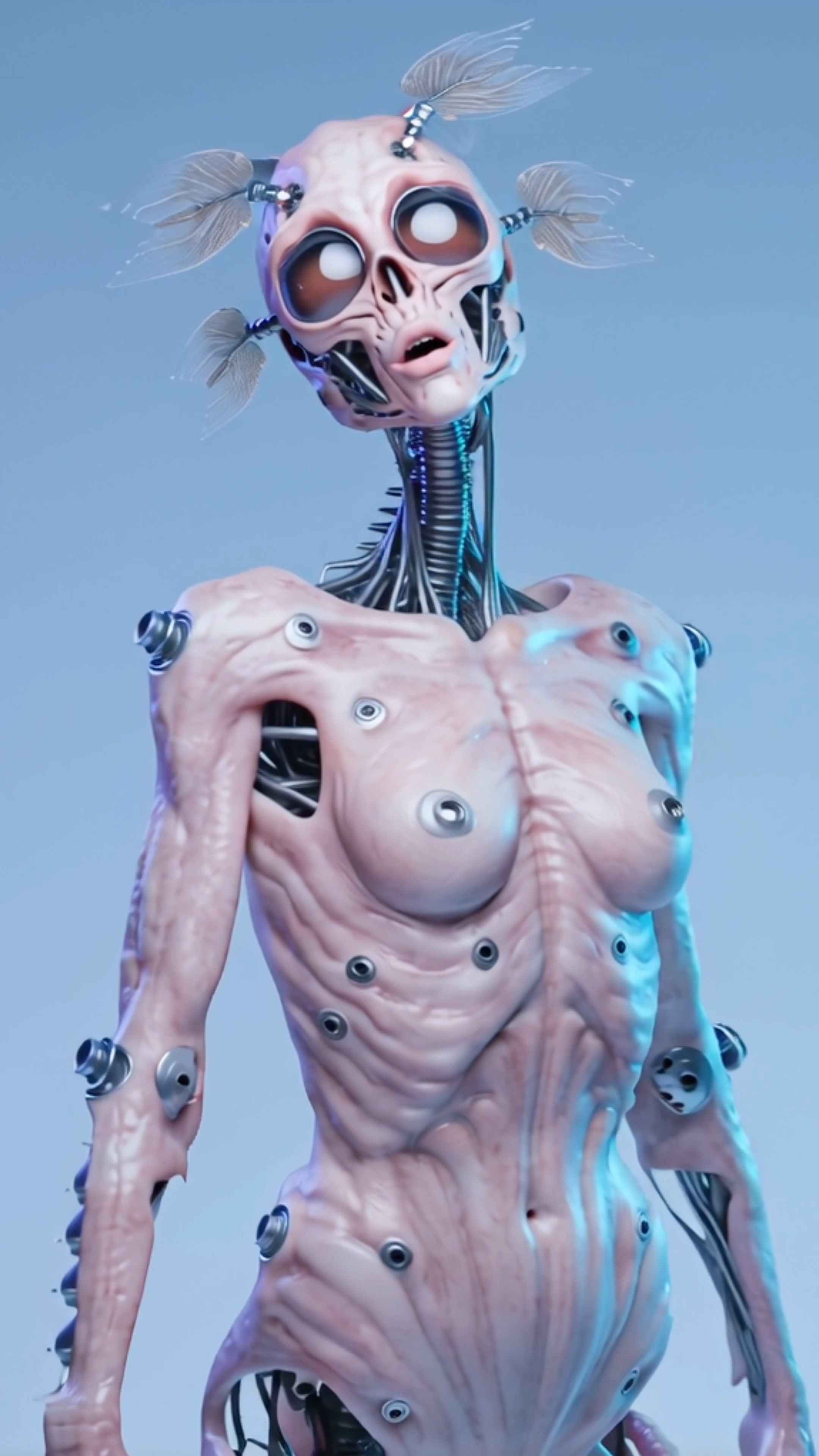 SYNTHSPA-SPECIMENS-Tanja-Vujinovic-38.png