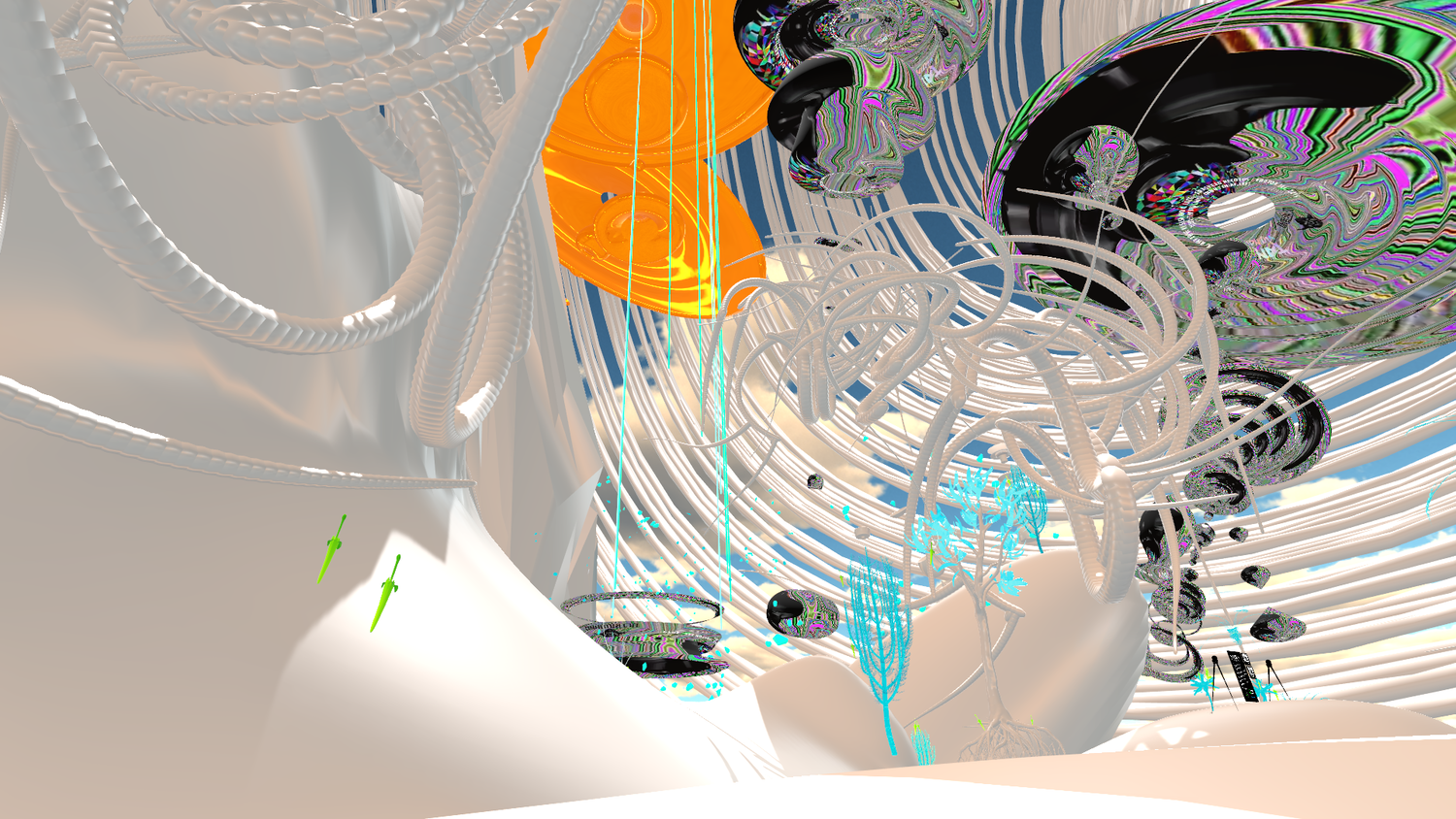 Tanja_Vujinovic_Sphere4_daylite-6.png