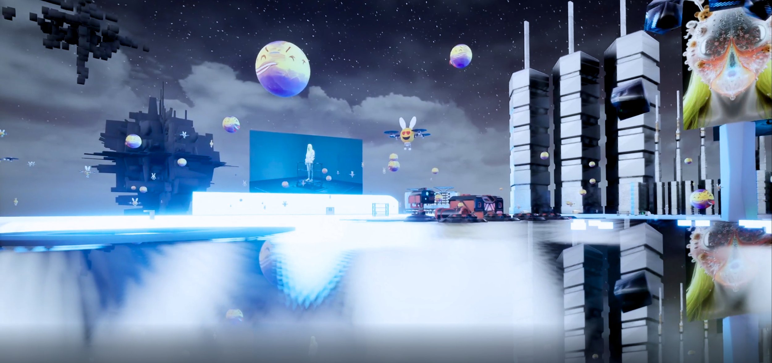 Tanja_Vujinovic_SYNTHSPA_UE- (24).jpg