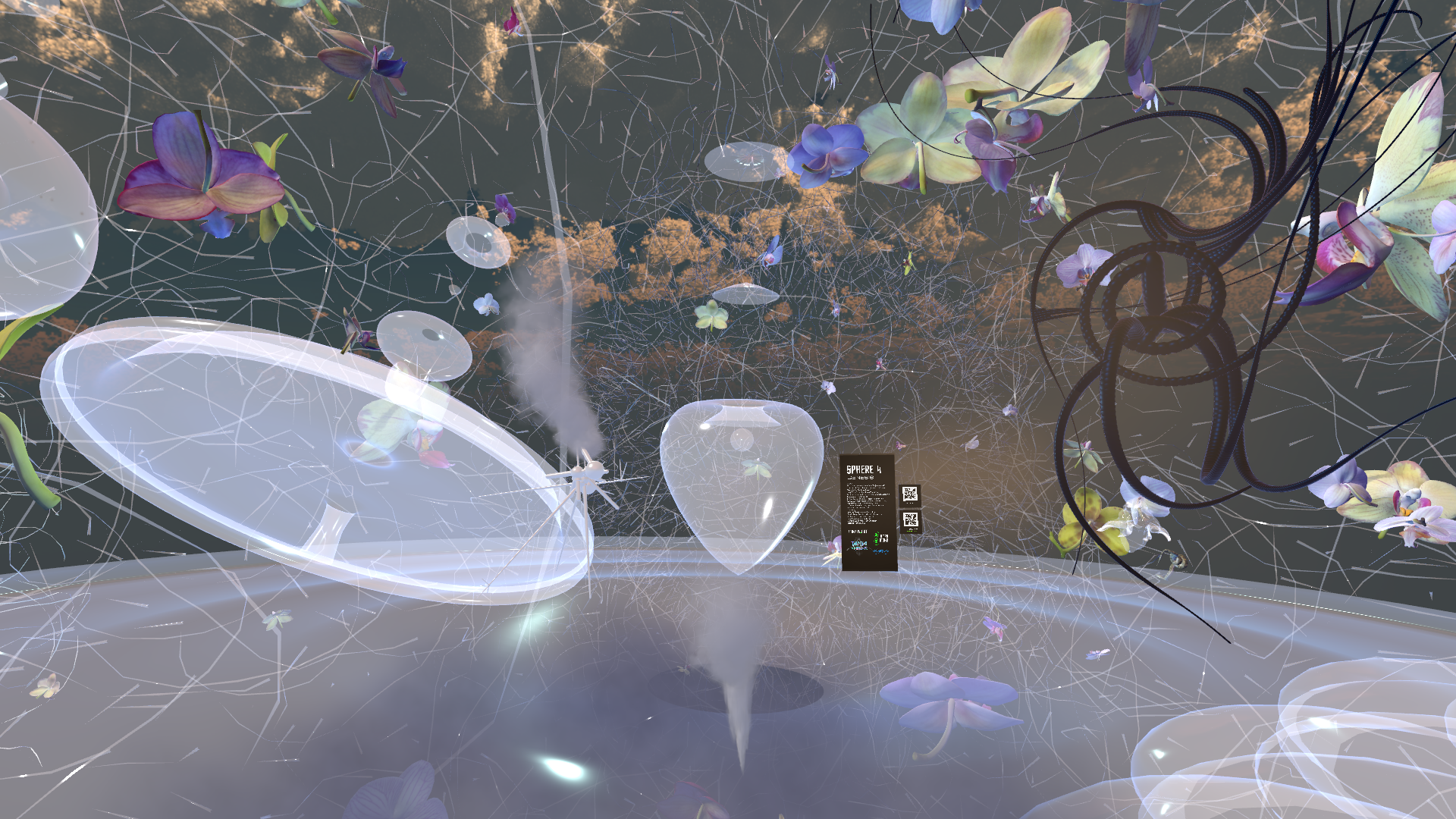 Tanja_V_ultramono-SPHERE4-GENESIS (30).png