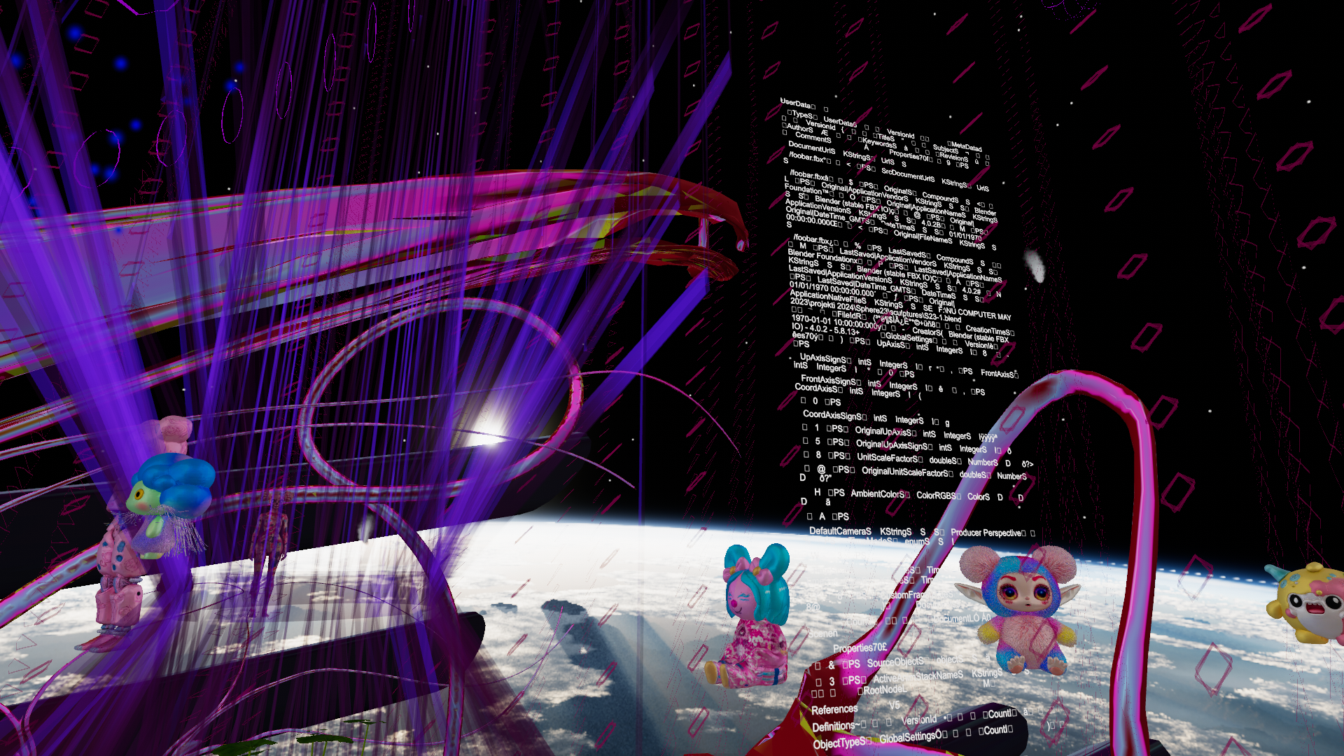 SWM-VRC-Tanja-Vujinovic- (6).png