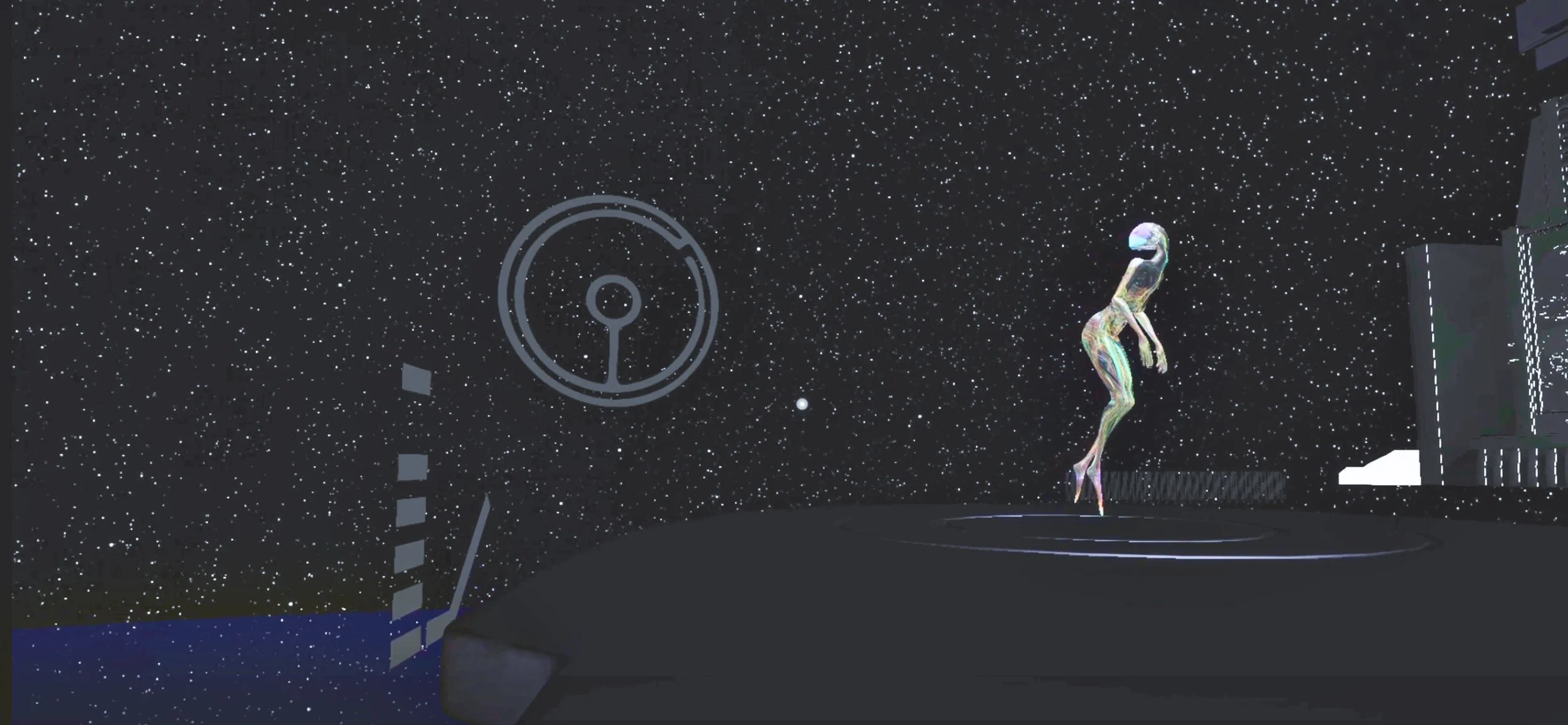 Tanja_Vujinovic_SYNTHSPA-VRC- (16).jpg