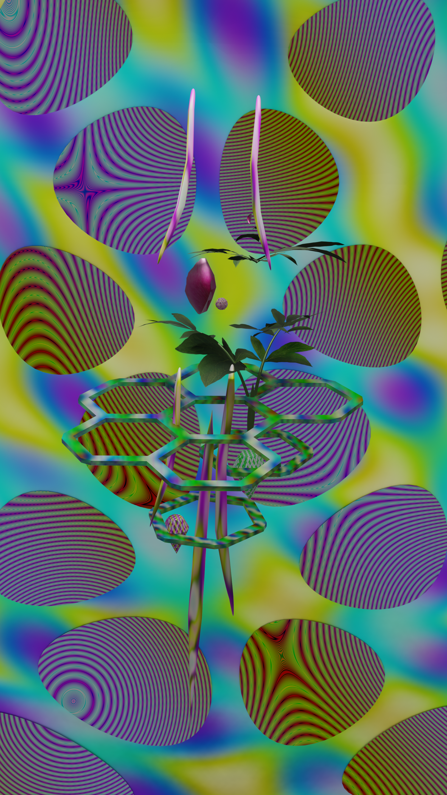 FLOWR-by_Tanja-Vujinovic-7.png