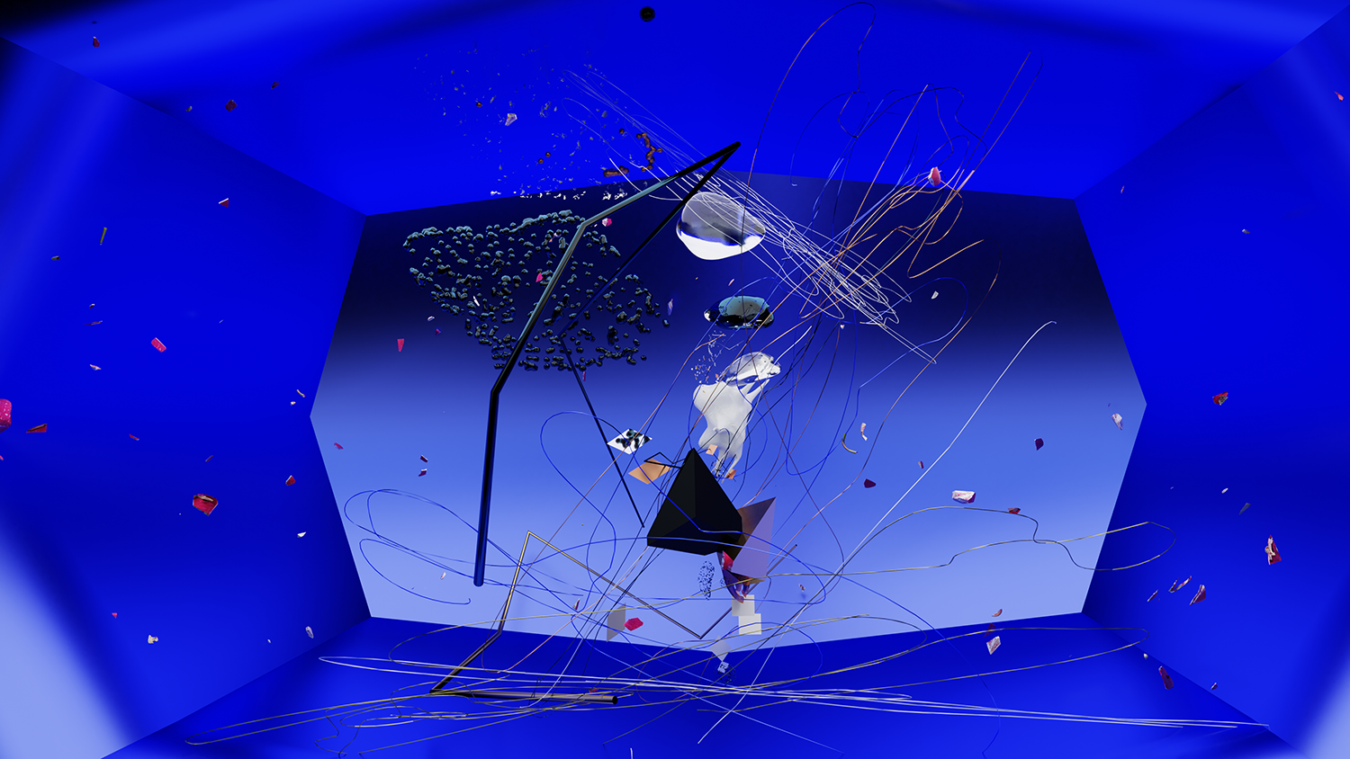 Kbana_by_Tanja_Vujinovic_8.png
