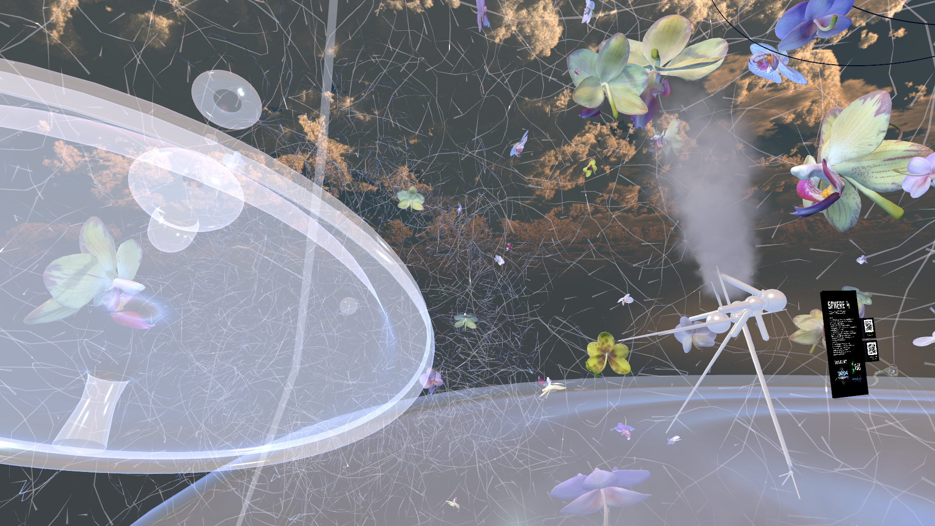 Tanja_V_ultramono-SPHERE4-GENESIS (45).png