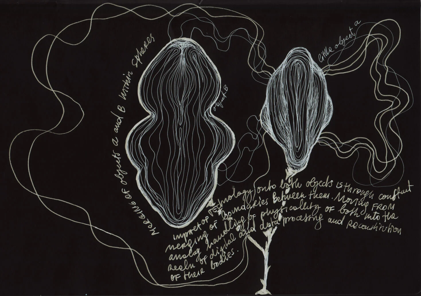 Tanja_Vujinovic_Drawings-N-2.jpg