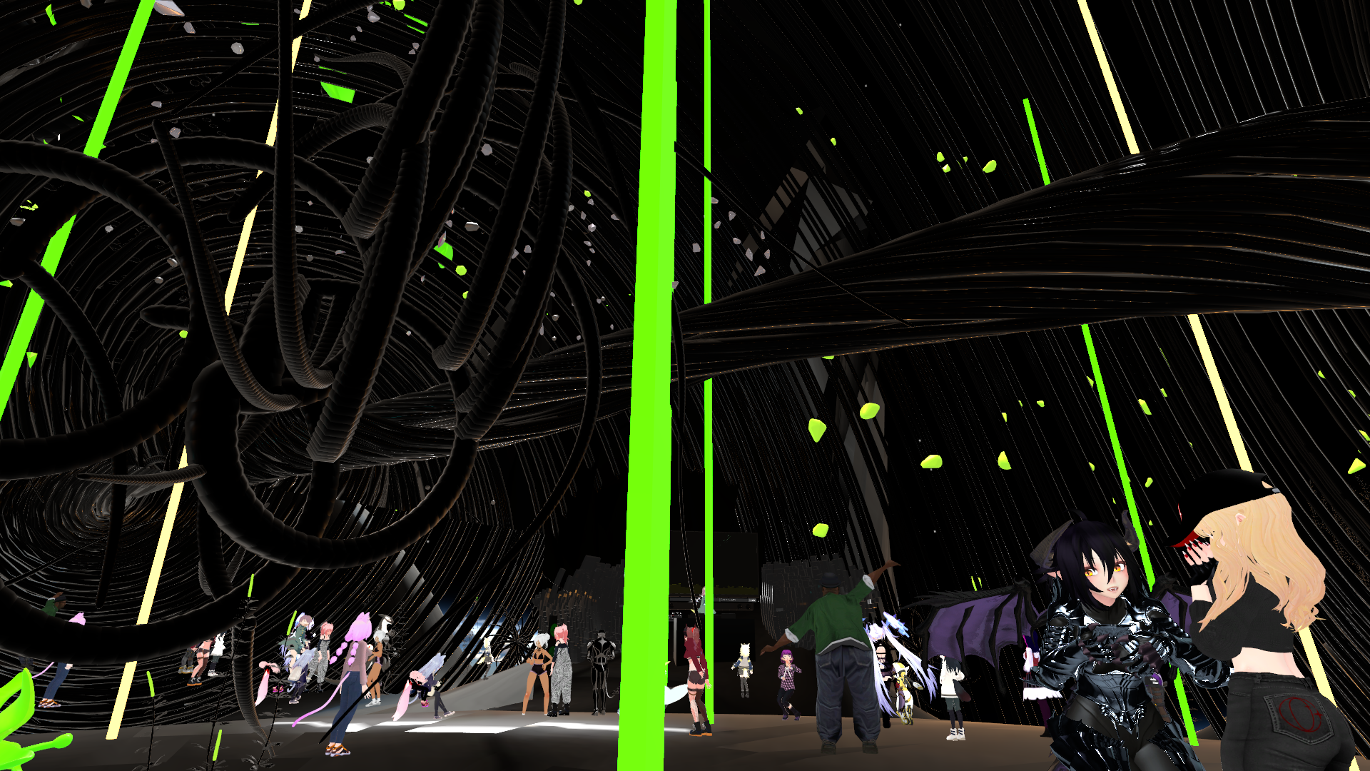 15-5-2021-Sphere4-EVENT (585).png