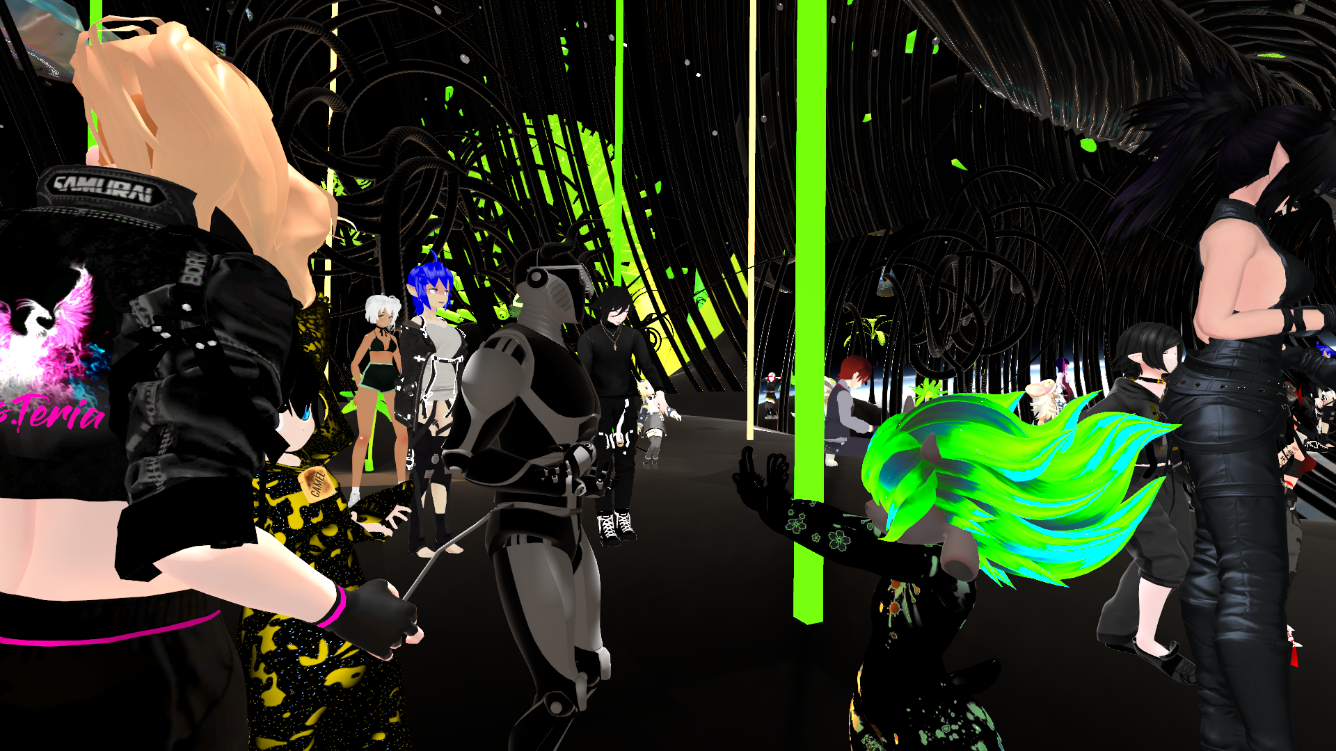 15-5-2021-Sphere4-EVENT (662).png