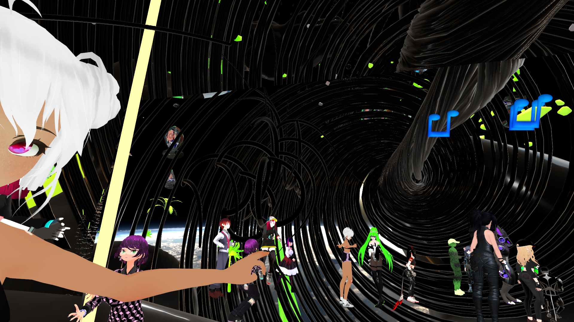15-5-2021-Sphere4-EVENT (649).png