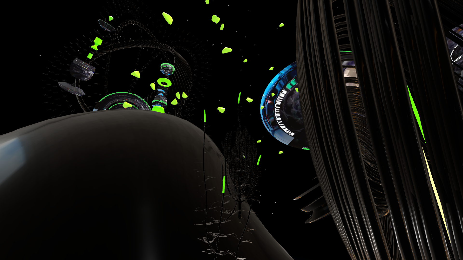 15-5-2021-Sphere4-EVENT (672).png