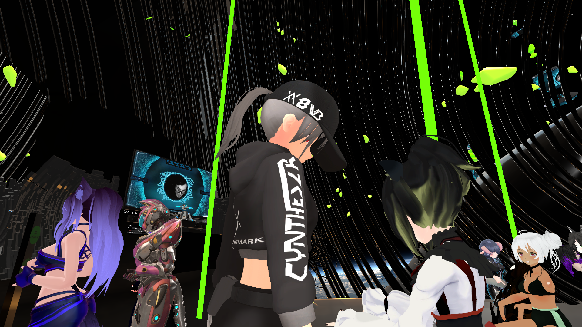 15-5-2021-Sphere4-EVENT (704).png