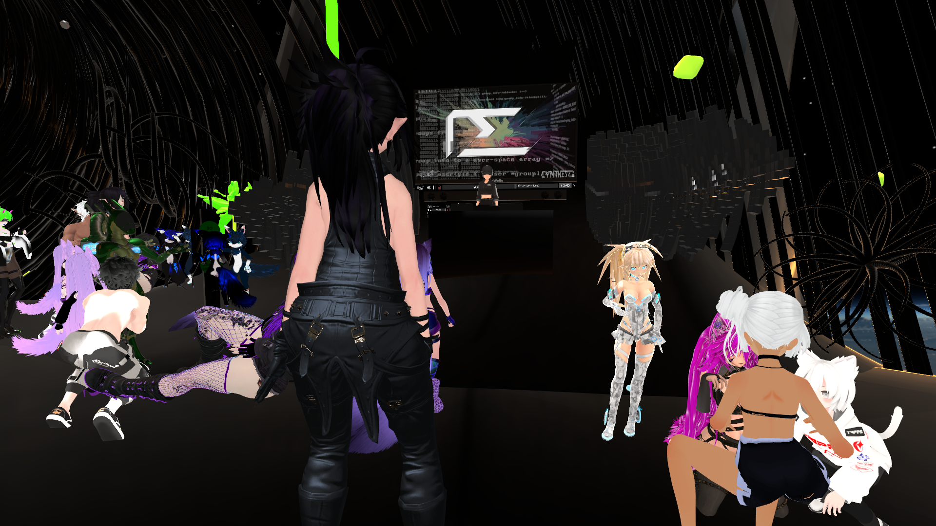 15-5-2021-Sphere4-EVENT (798).png