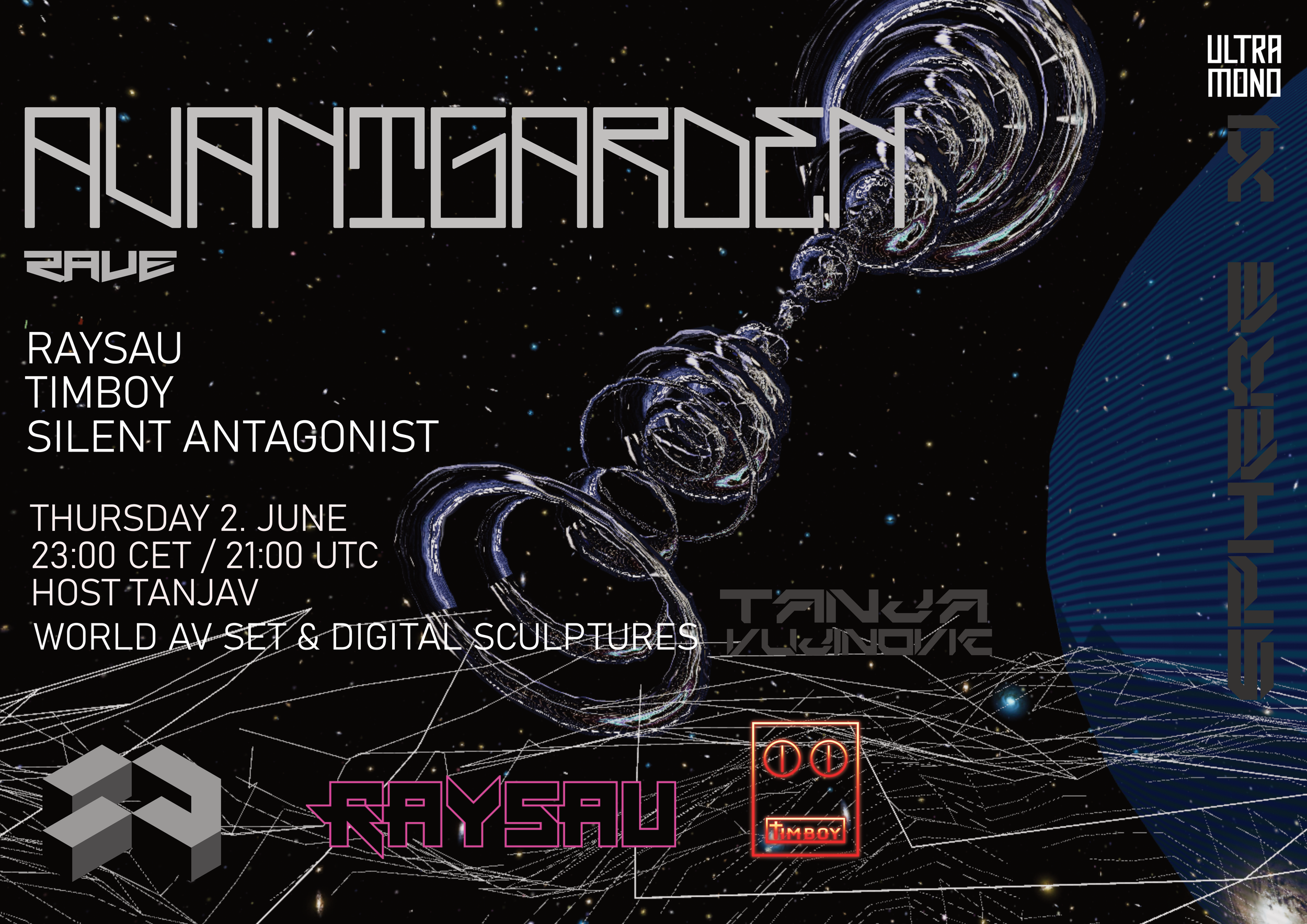 Poster-event-Ultramono-2-june-popup-2022-horizontal.png