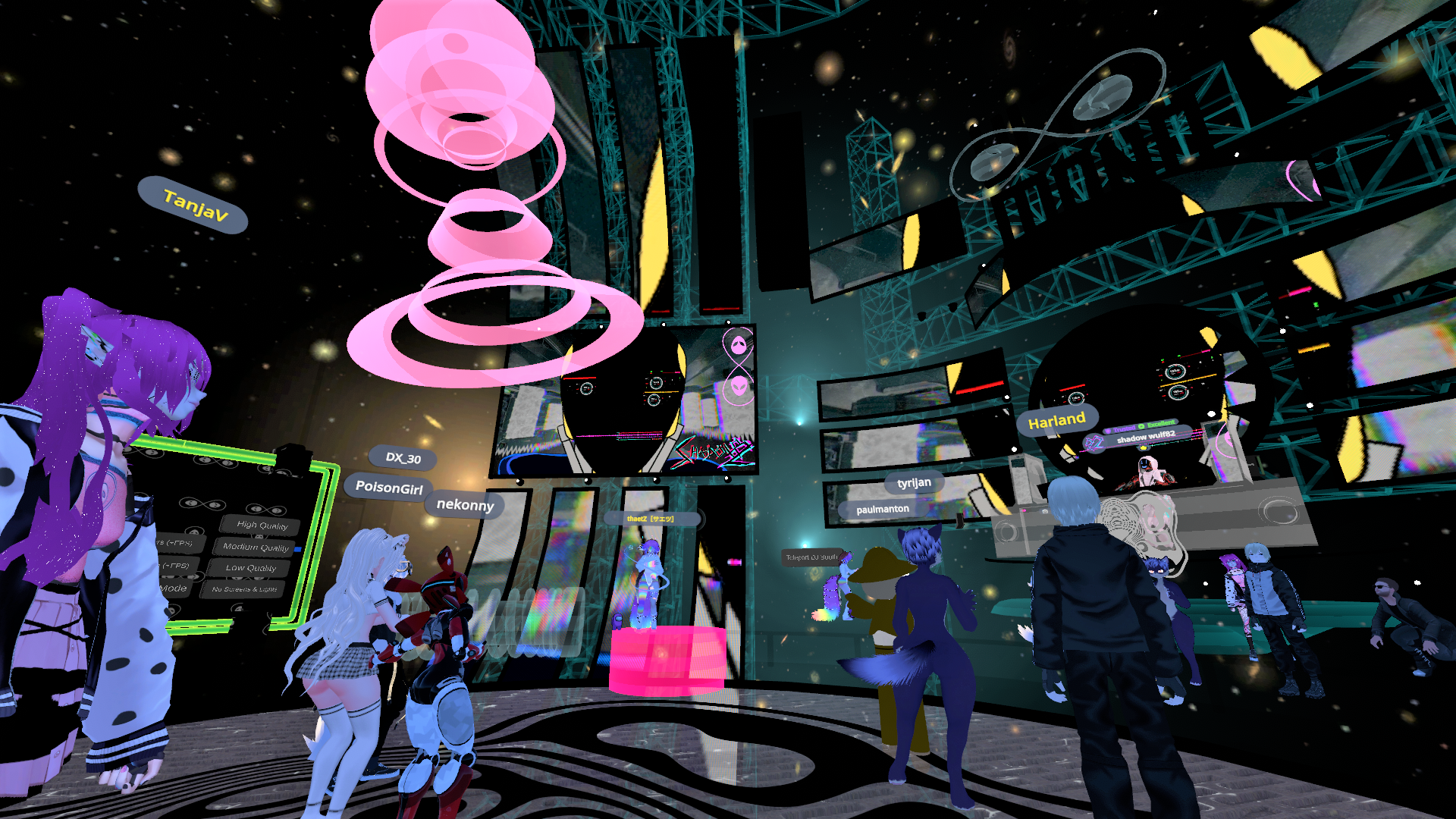 16 july Ultramono LABS neon -  (7).png
