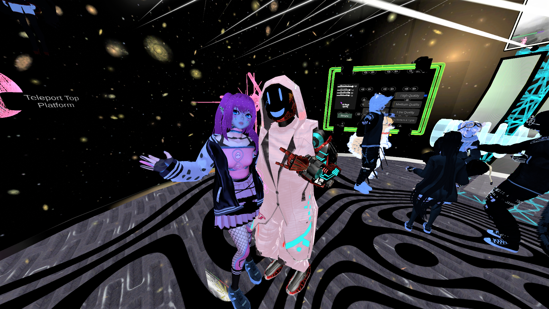 16 july Ultramono LABS neon -  (27).png