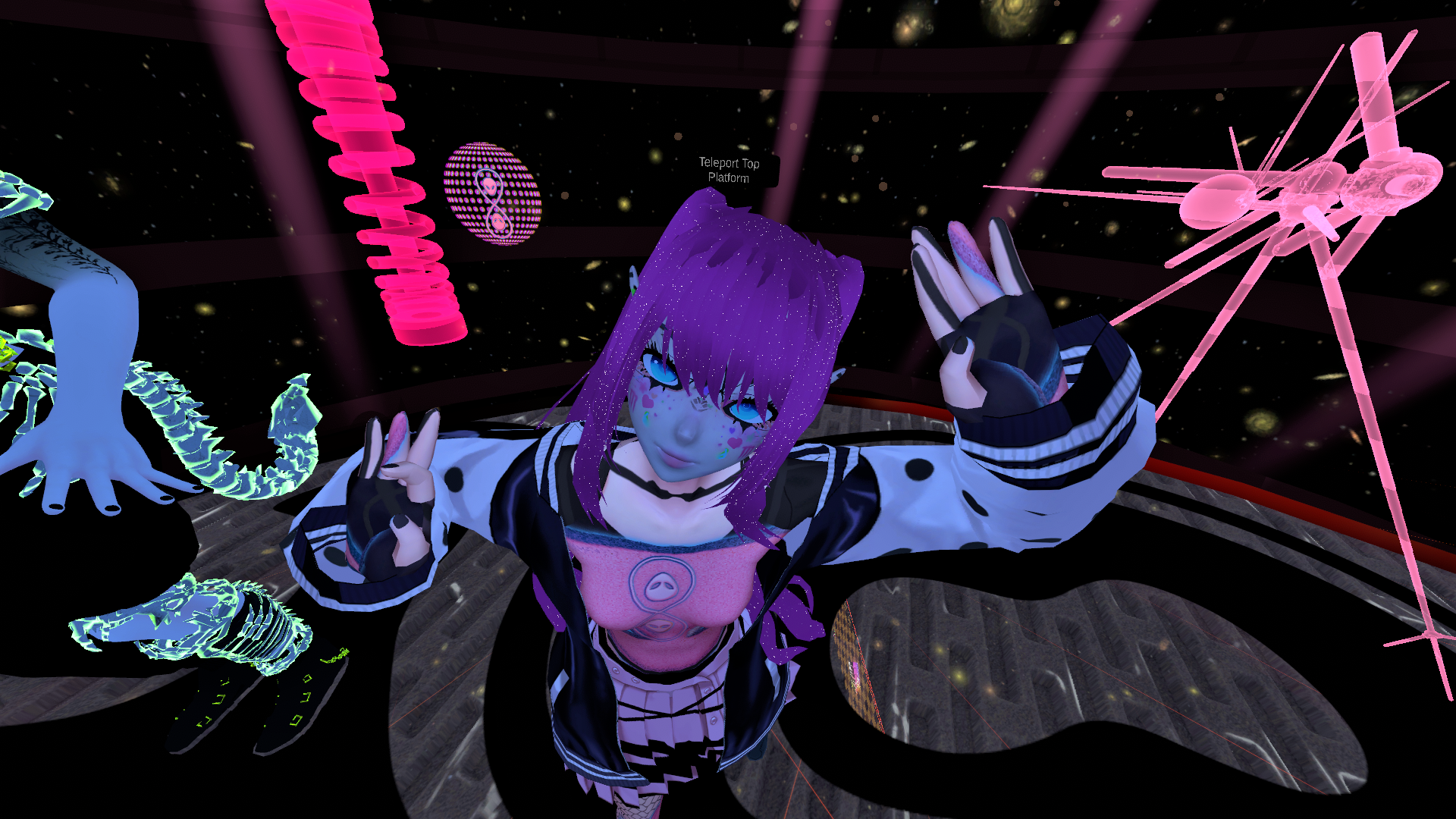 16 july Ultramono LABS neon -  (92).png