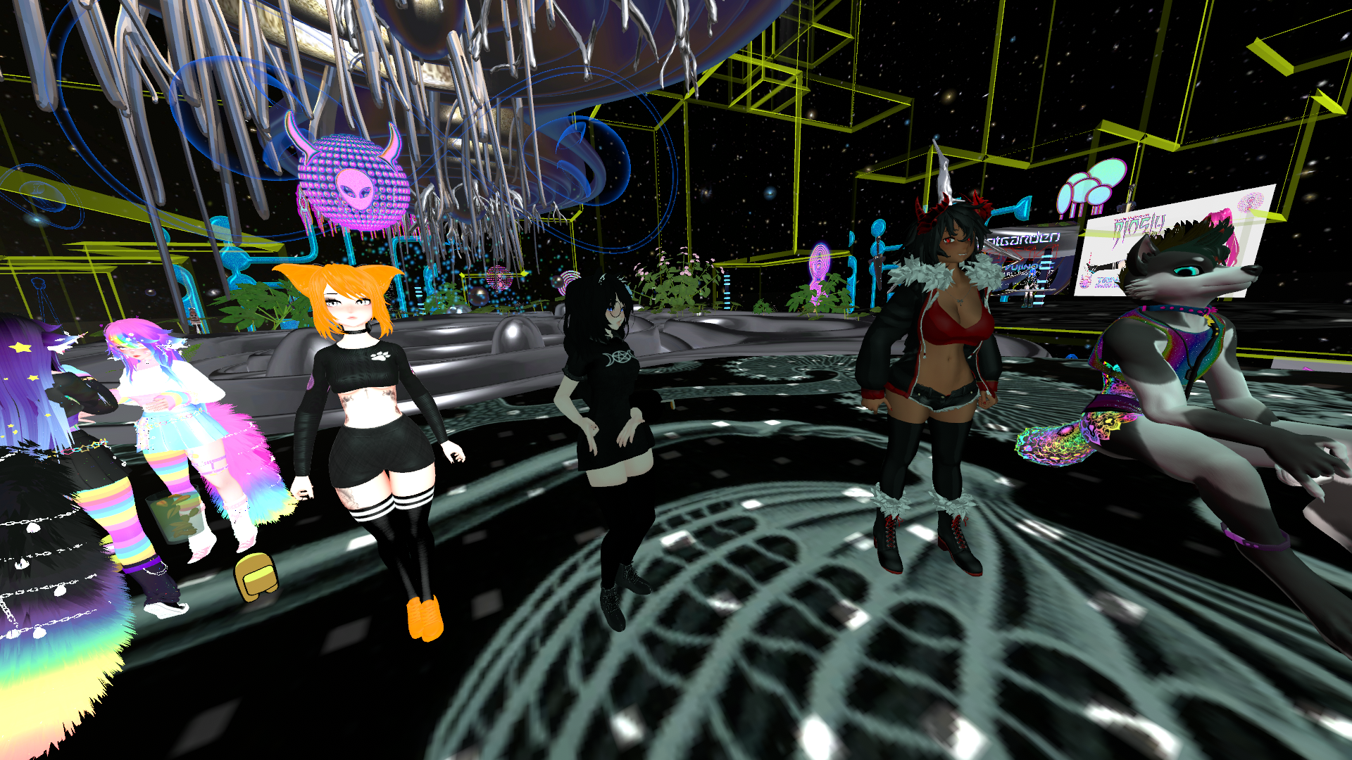 Tanja Vujinovic album release event Day1 -  (20).png