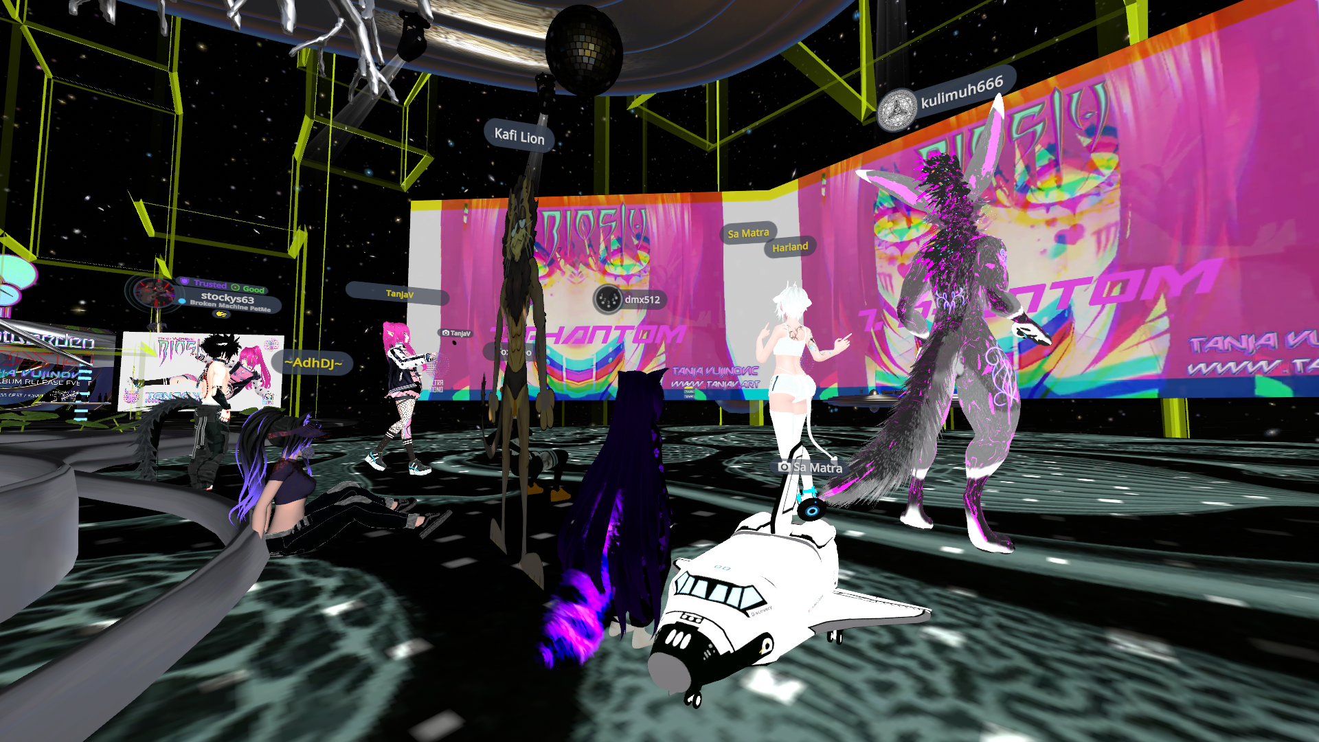 Tanja Vujinovic album release event Day1 -  (53).png