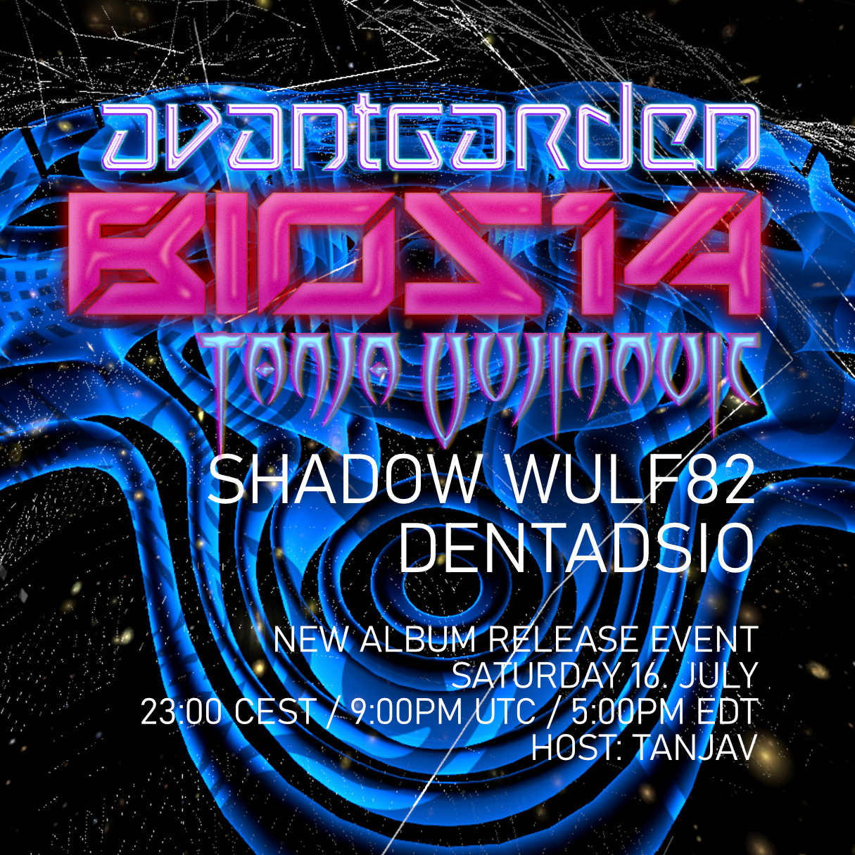 DAY2-Poster-event-Ultramono-LABS-NEON-insta.png