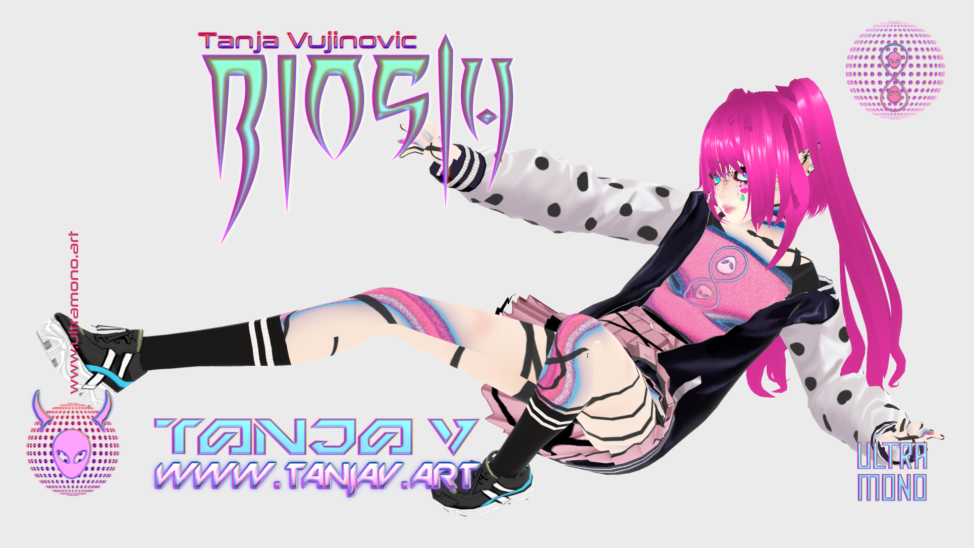 OPT-Poster-event-Ultramono-Sphere13-poster-for-world.png