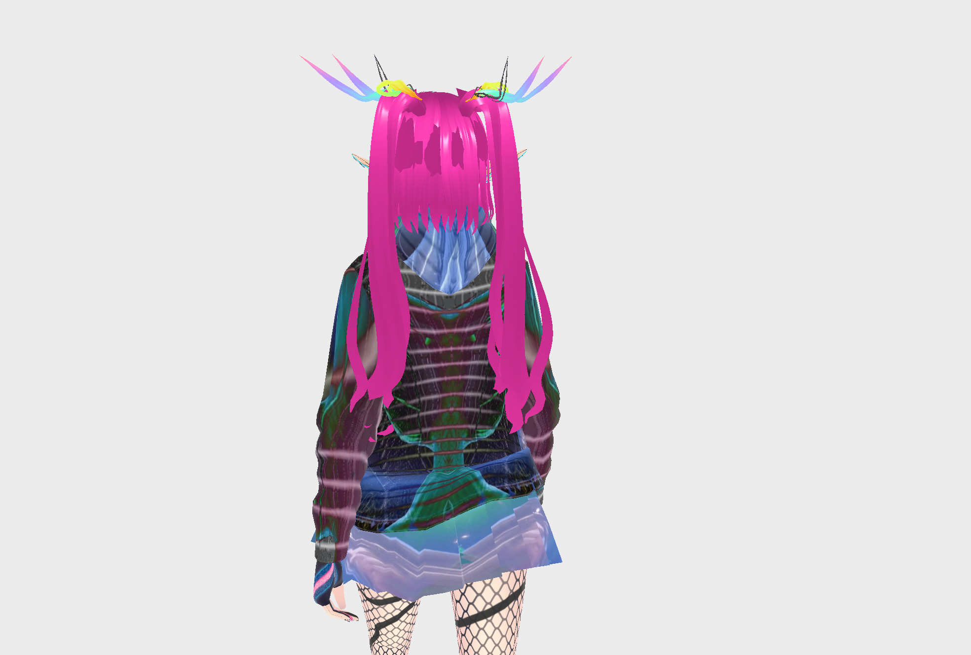 AvantGArden-avatar-9.png