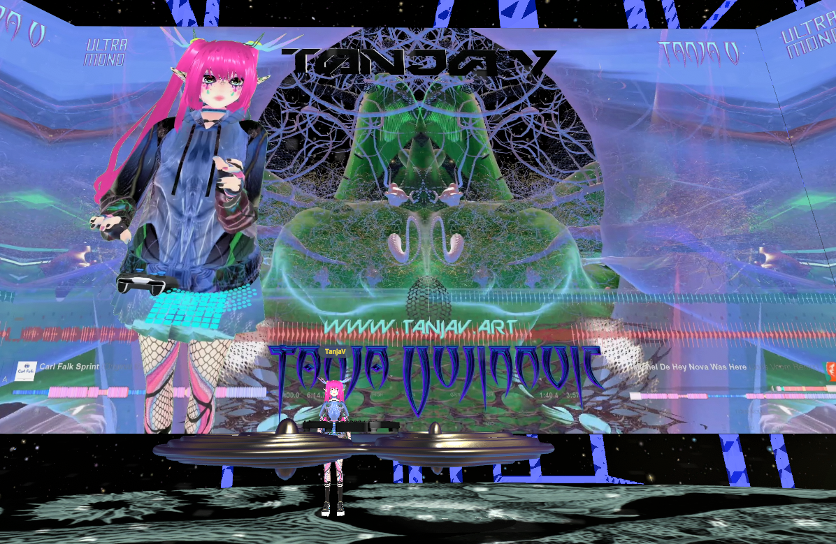 avatar4.png
