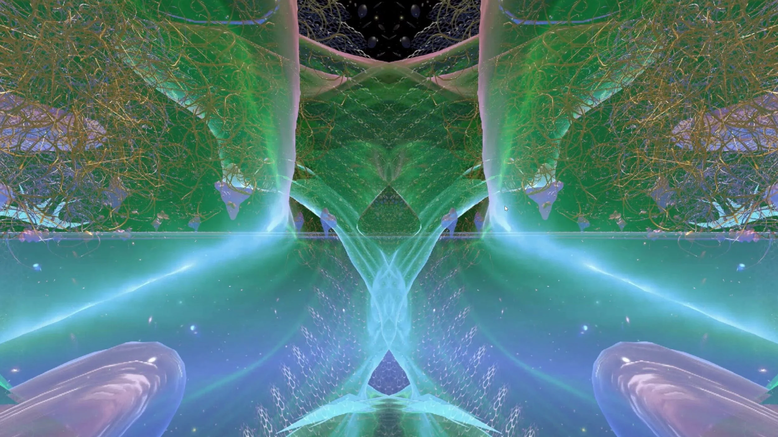 LiquidCrystalPlayground-by-Tanja-Vujinovic- (11).jpg