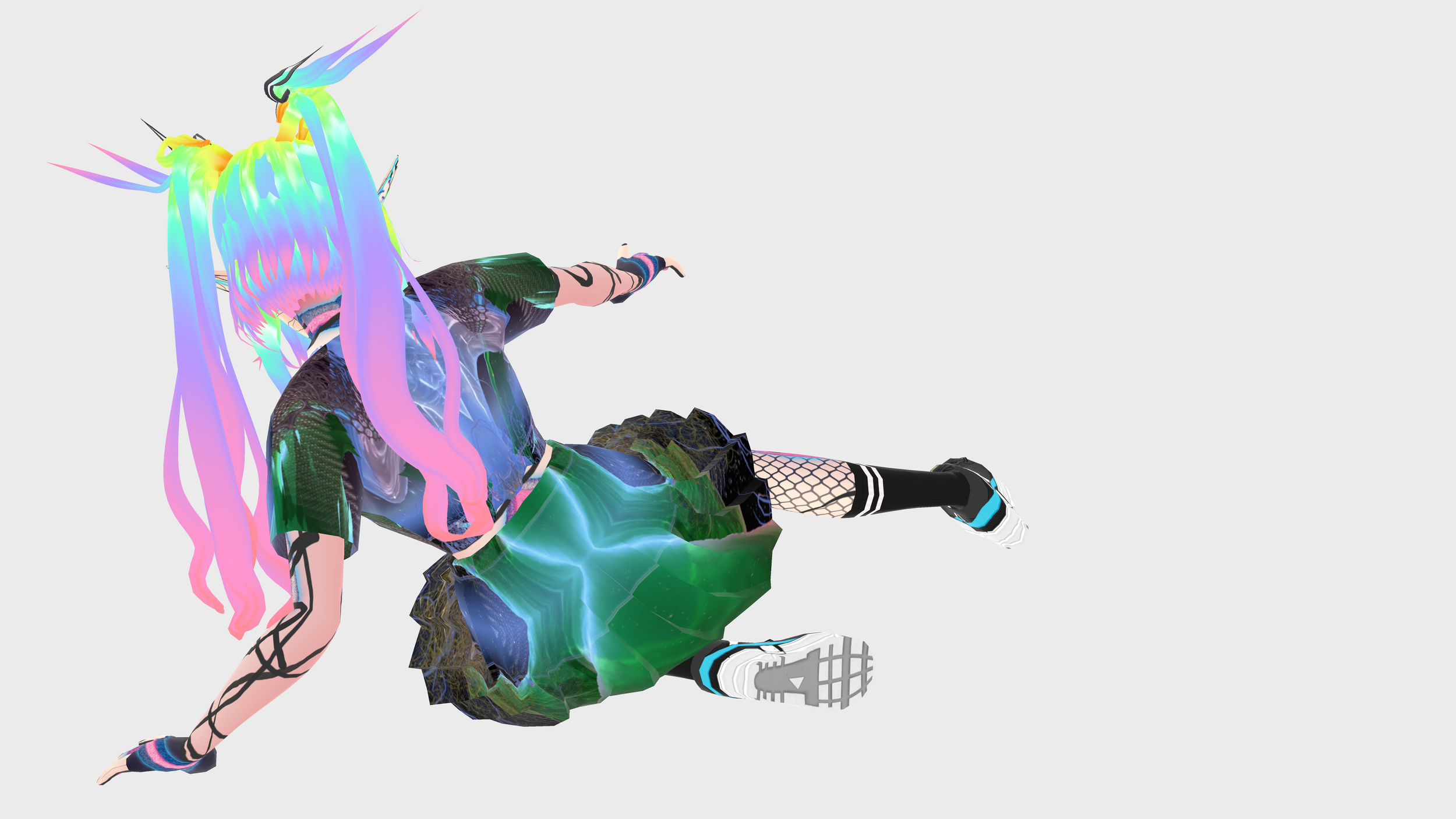 AvantGArden-avatar-16.png