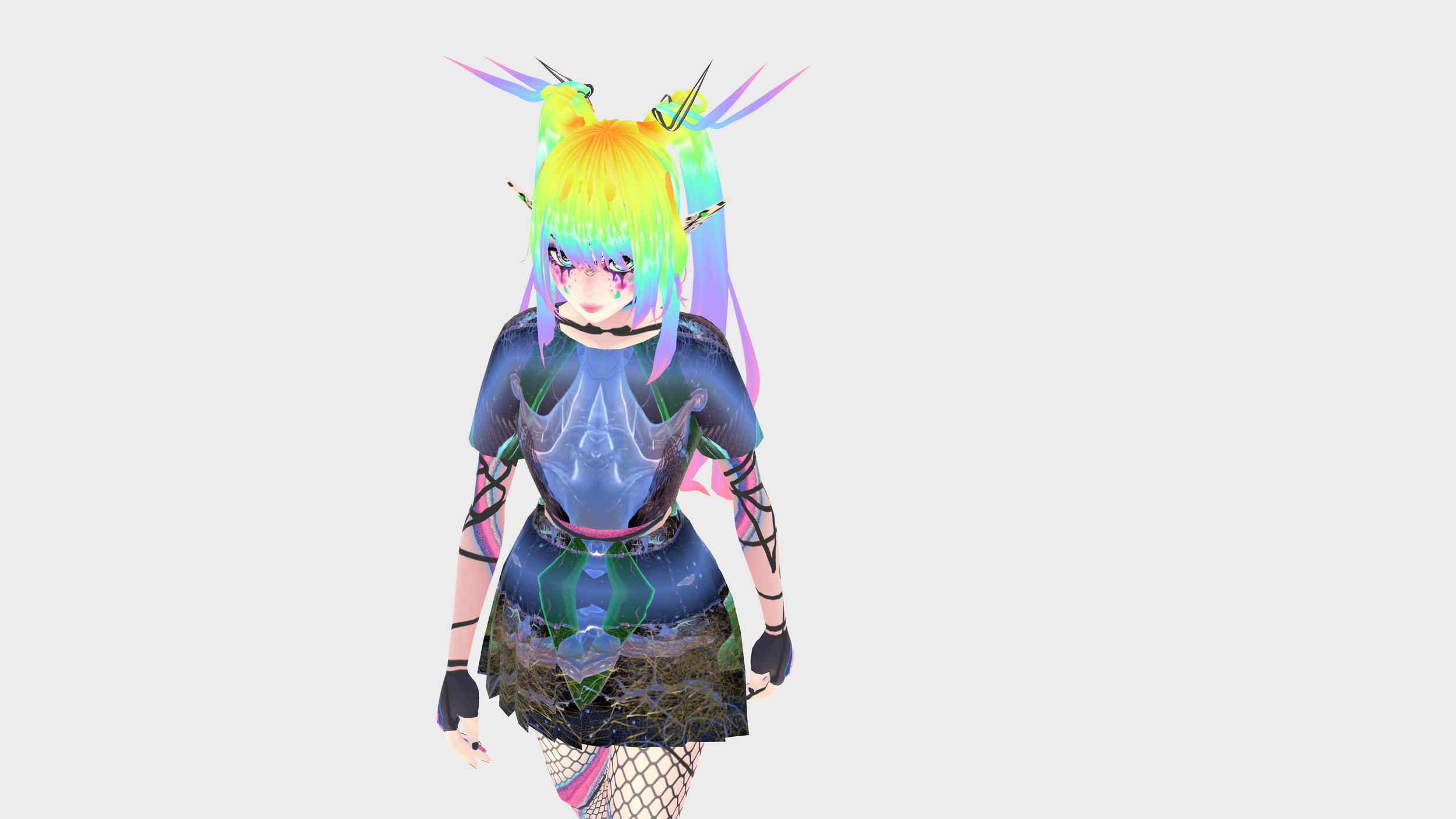 AvantGArden-avatar-19.png
