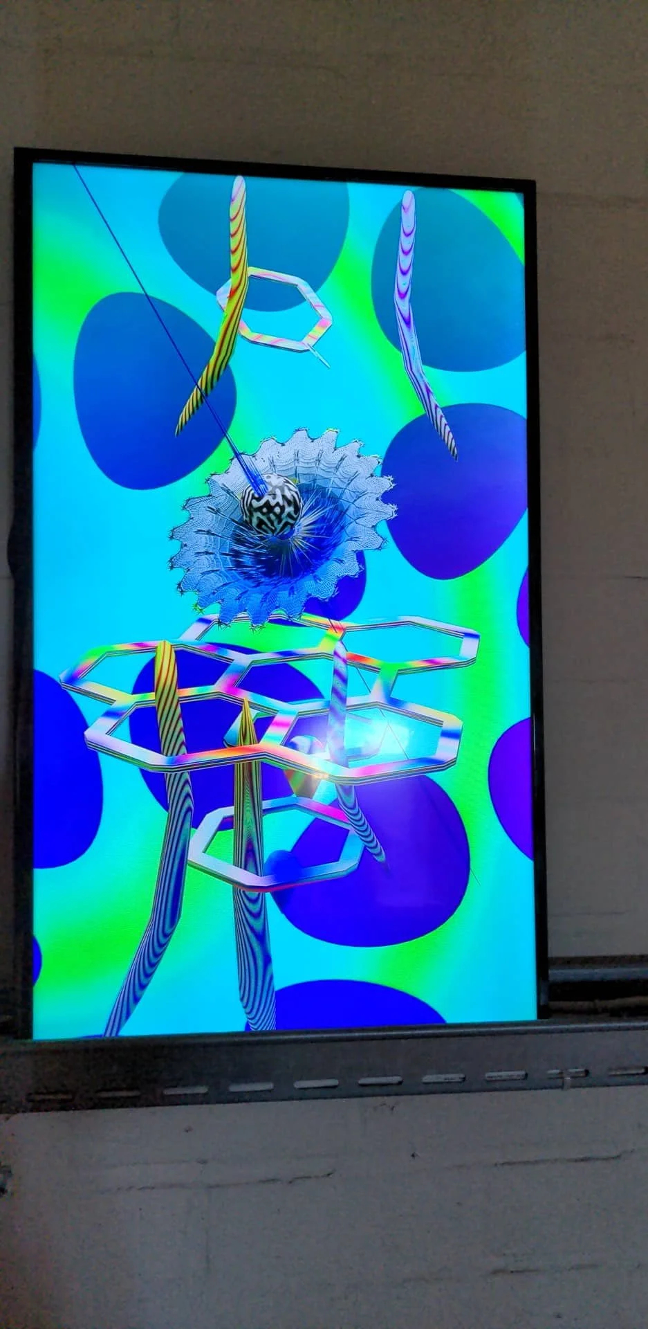 FLOWr-ArtBasel-photobyTengal.jpg