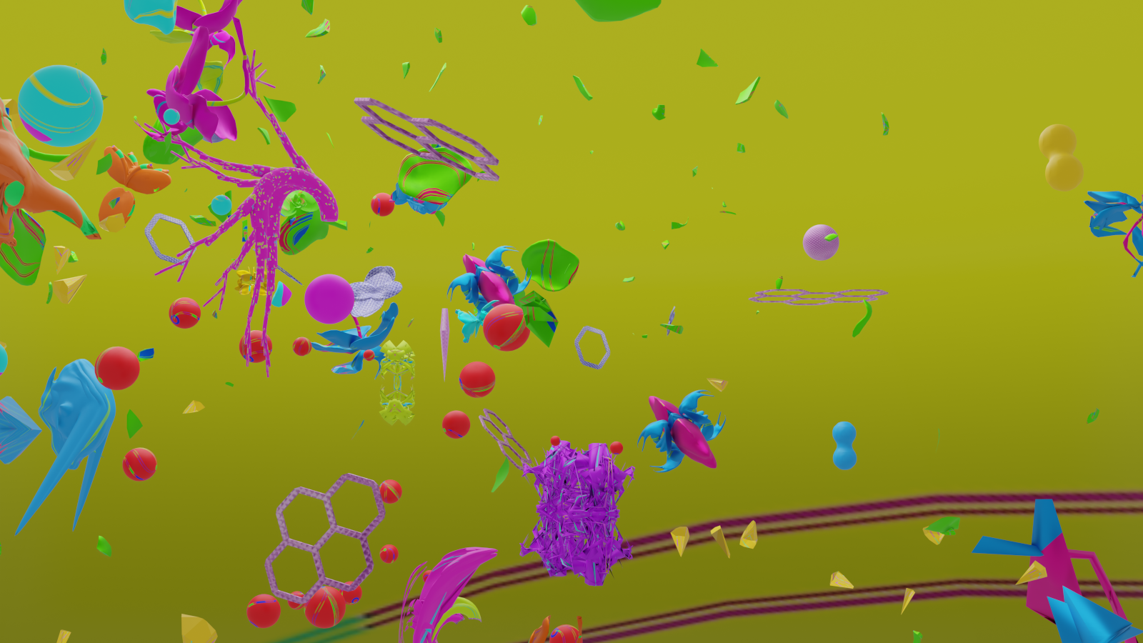 MetaGarden-Sphere6-Jungle-32.png