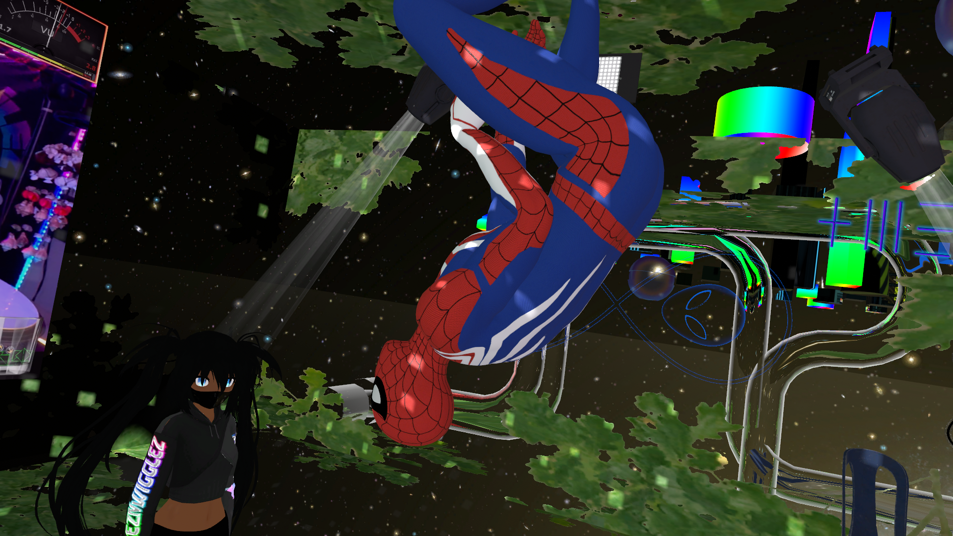 Tanja Vujinovic VRChat 11 august - (229).png