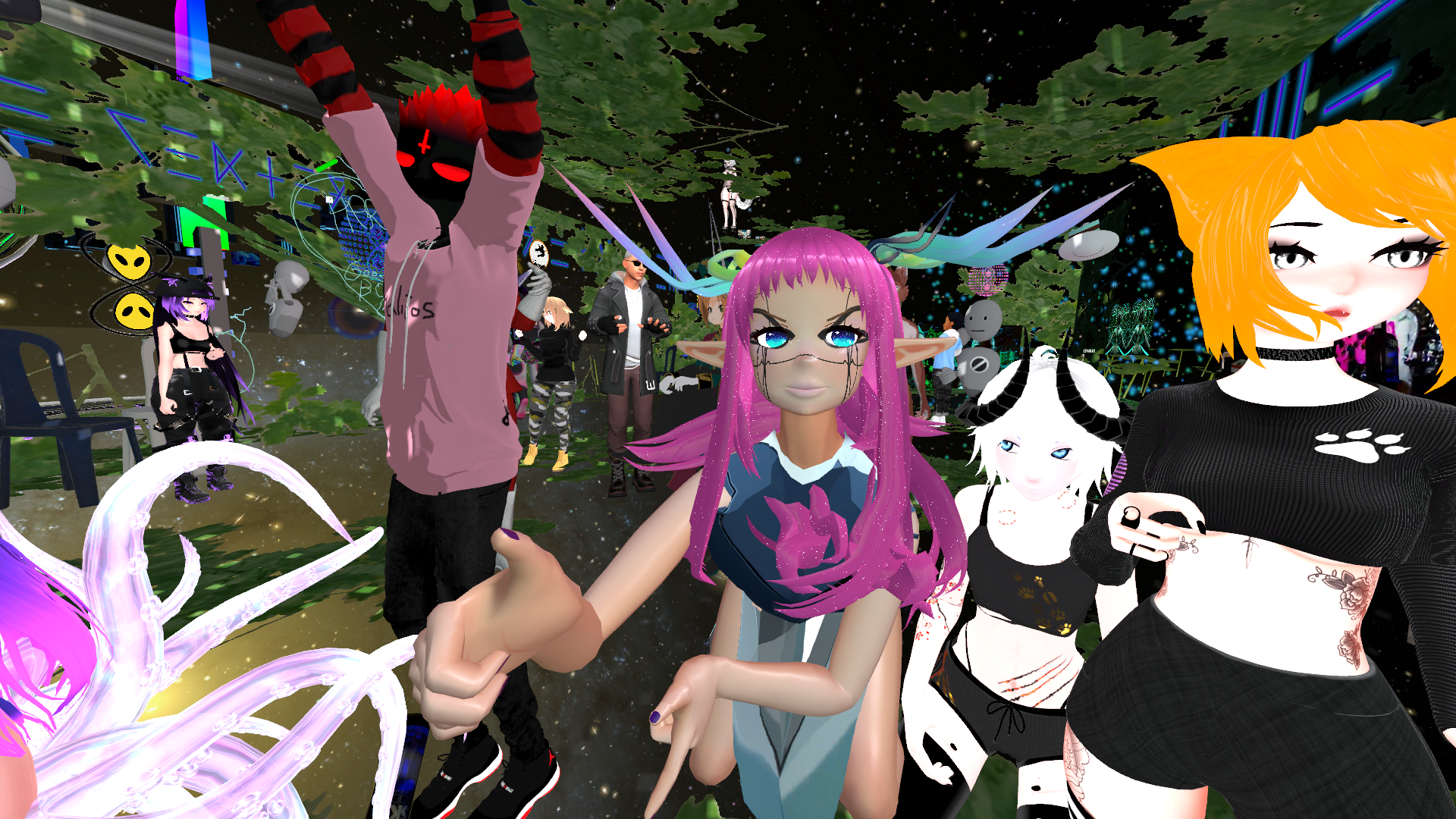 Tanja Vujinovic VRChat 11 august - (145).png