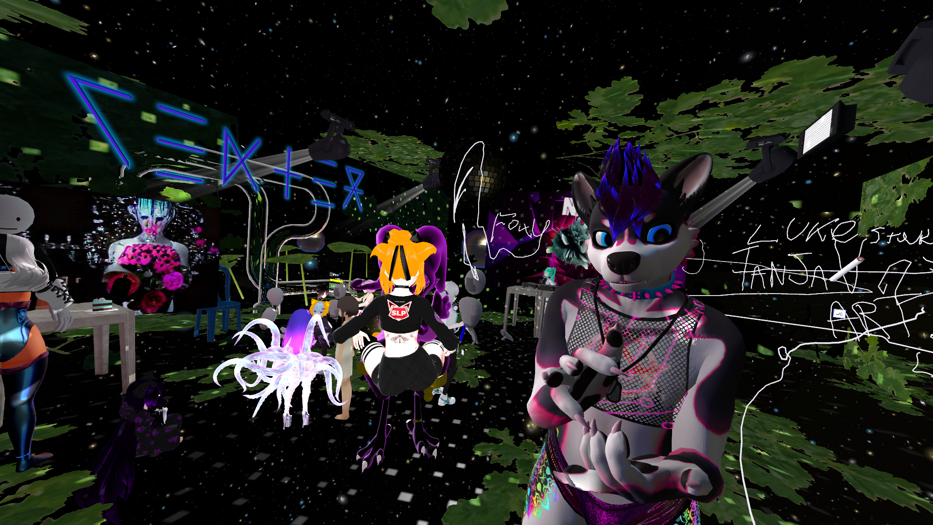 Tanja Vujinovic VRChat 11 august - (95).png