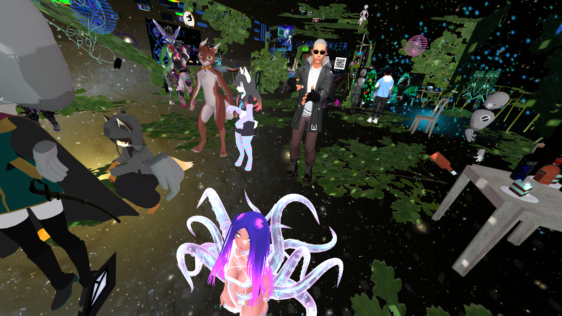 Tanja Vujinovic VRChat 11 august - (141).png