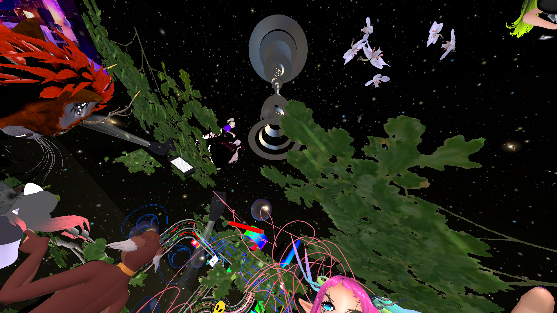 Tanja Vujinovic VRChat 11 august - (190).png