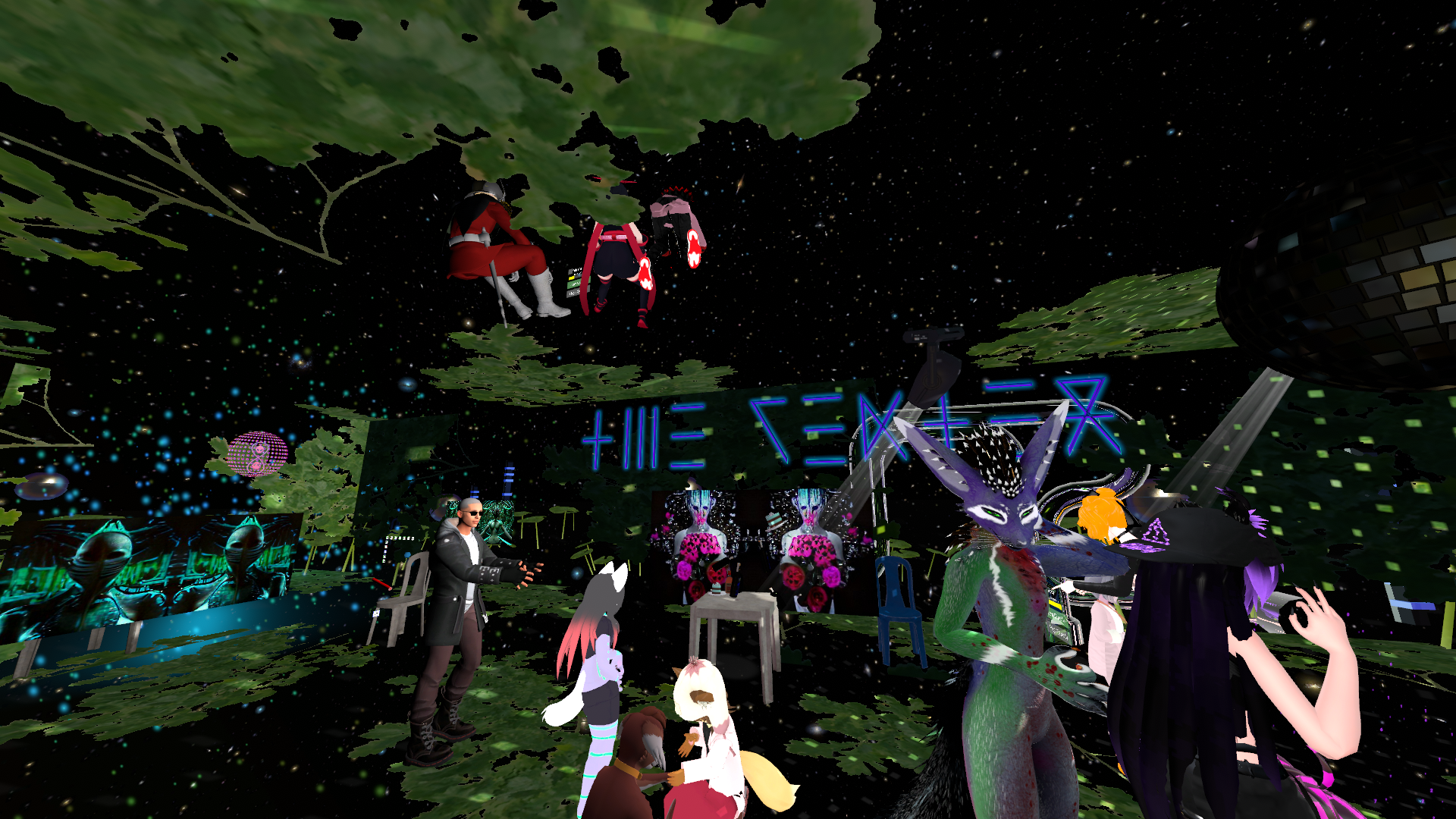 Tanja Vujinovic VRChat 11 august - (148).png