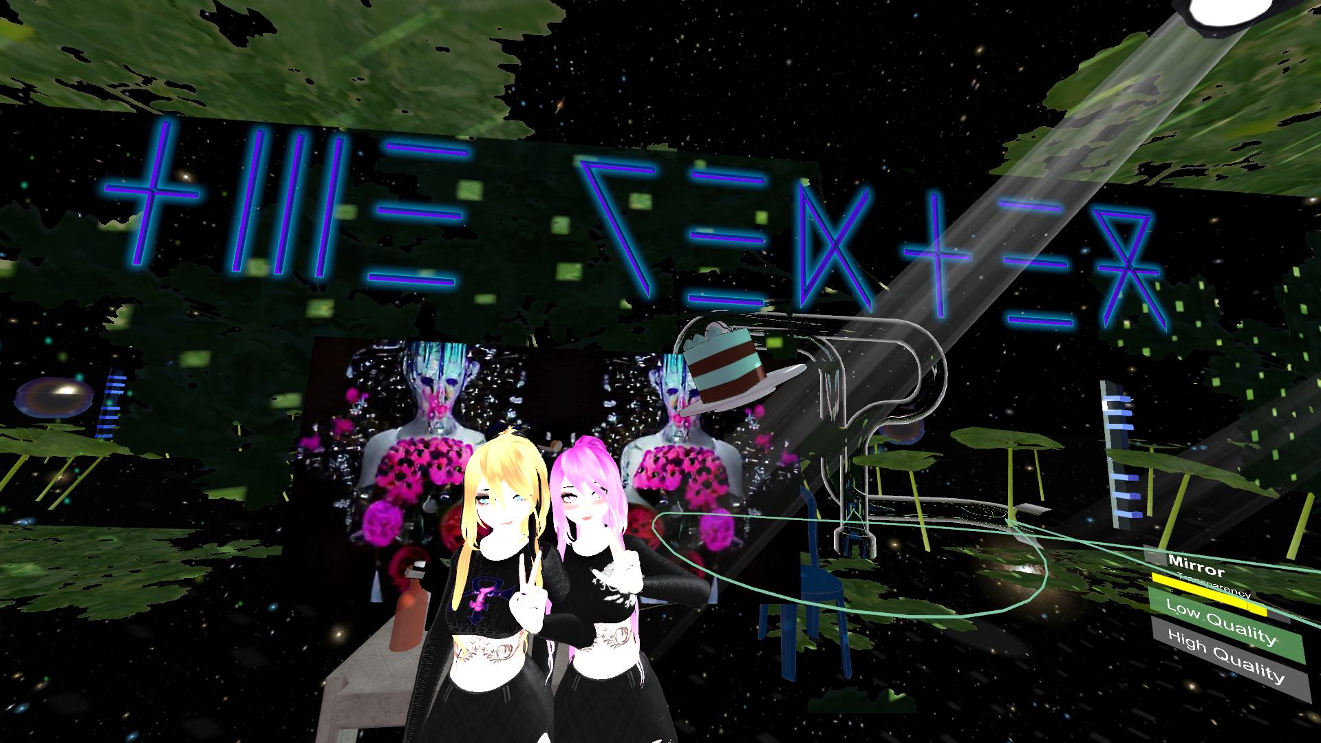 Tanja Vujinovic VRChat 11 august - (242).png