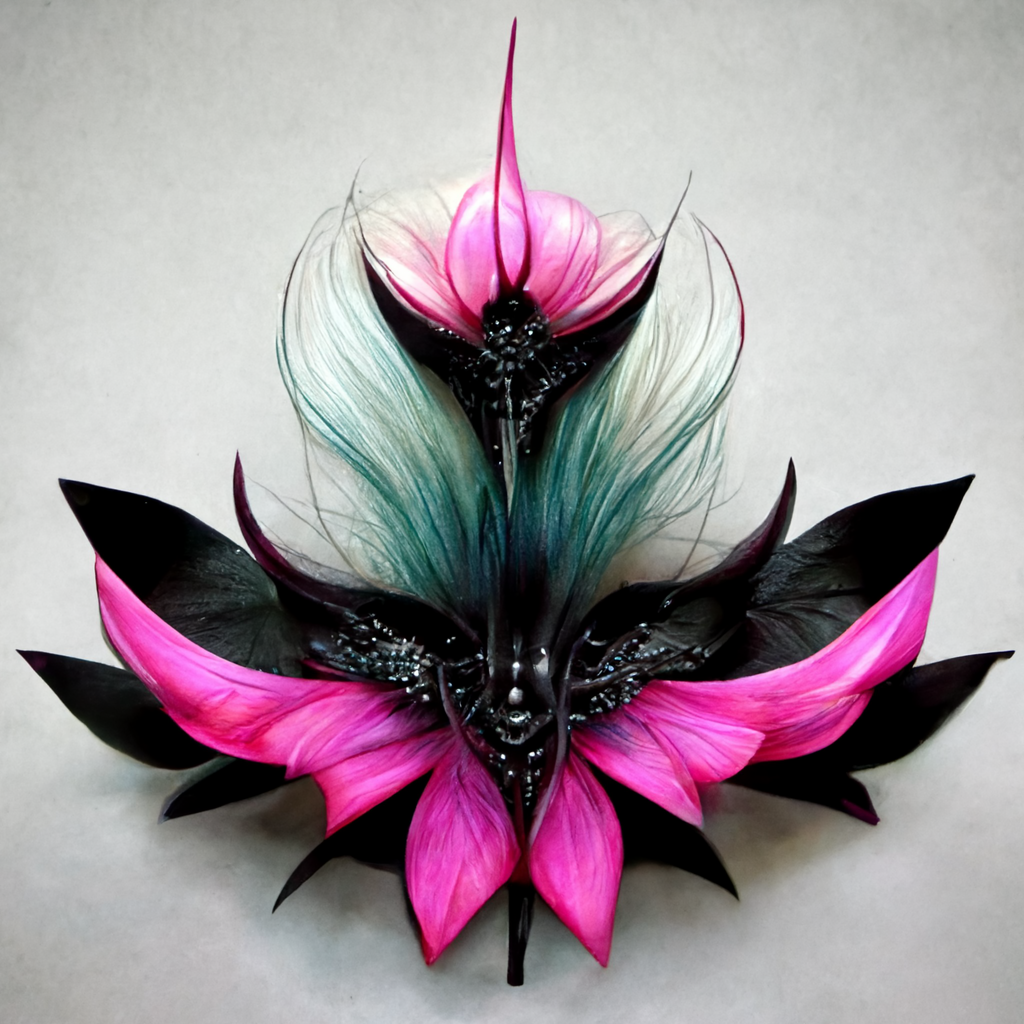 TanjaV_elf_DJ_pink_hair_girl_tattoos_futuristic_goth_cyber_tech_eacb967d-b29f-4175-bbc7-2367de9601bd.png